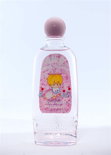 perfume para bebe walmart|perfumes bebe importado.